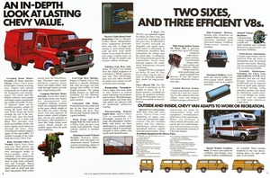 1976 Chevy Vans (Cdn)-04-05.jpg